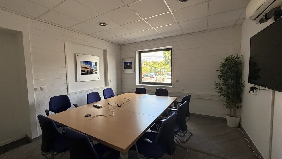 8 Rue Jules Verne, Ronchin à vendre - Photo de l’immeuble – Image 3 sur 7