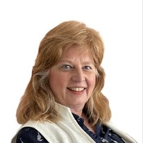 Irene Brinkmann