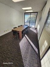 5825 Glenridge Dr NE, Sandy Springs, GA à louer Photo intérieure– Image 2 sur 4