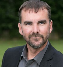 Tory Dahlenburg