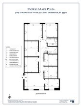 3107 Stirling Rd, Fort Lauderdale, FL à louer Photo de l’immeuble– Image 1 sur 16