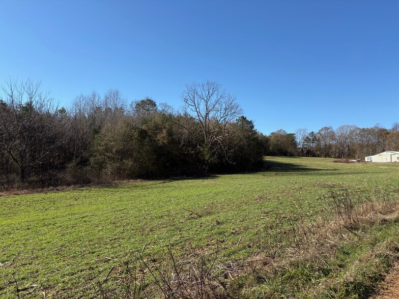 340 Beaver Dam Church Rd, Shelby, NC à vendre - Autre – Image 3 sur 11