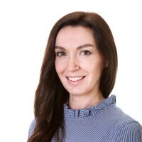 Viktoriya Kazhdan