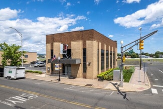 Plus de détails pour 69 S Main St, Manville, NJ - Local commercial à louer