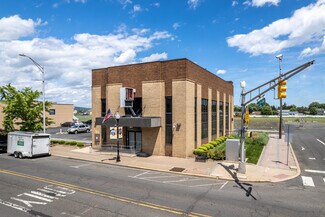 Plus de détails pour 69 S Main St, Manville, NJ - Local commercial à vendre