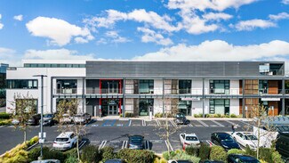 Plus de détails pour 701-723 N Douglas St, El Segundo, CA - Bureau à louer