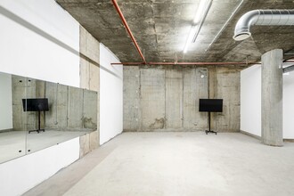 2-16 Bayford St, Londres à louer Photo intérieure– Image 2 sur 11