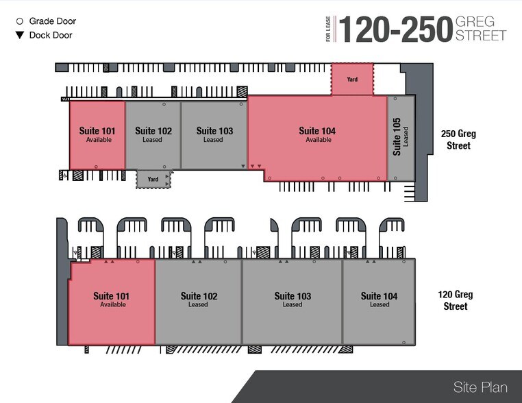 120 Greg St, Sparks, NV à louer - Photo de l’immeuble – Image 3 sur 19