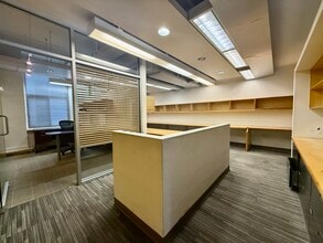 16 W 32nd St, New York, NY à louer Photo intérieure– Image 2 sur 9