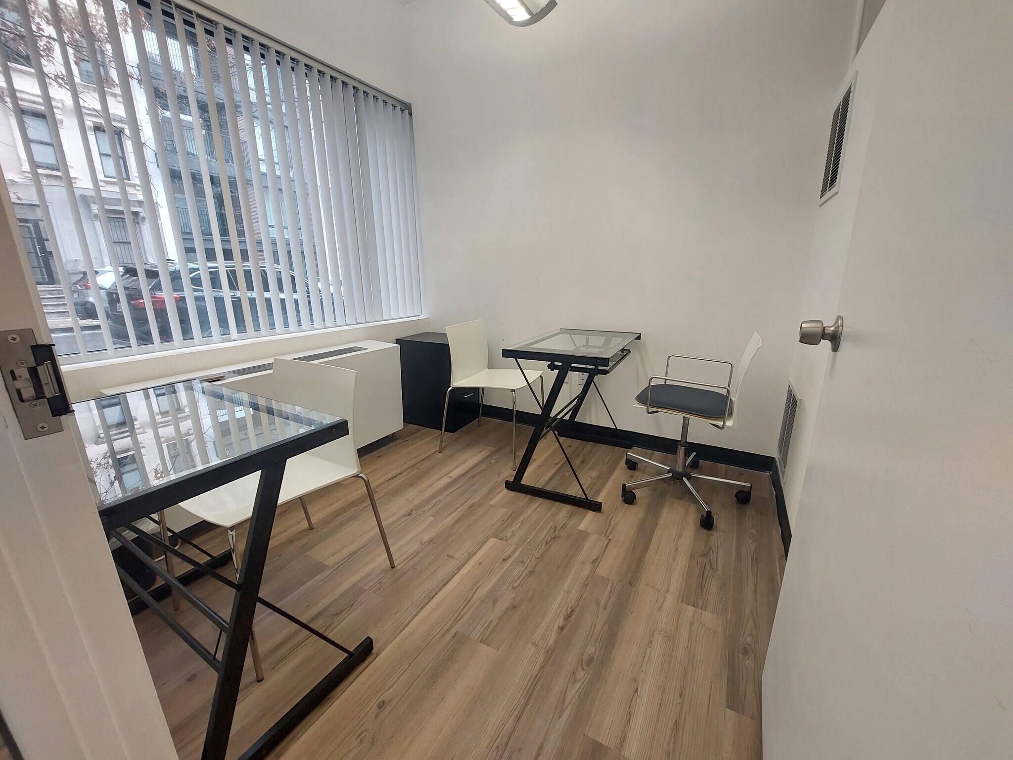 152 E 118th St, New York, NY à louer Photo intérieure– Image 1 sur 3