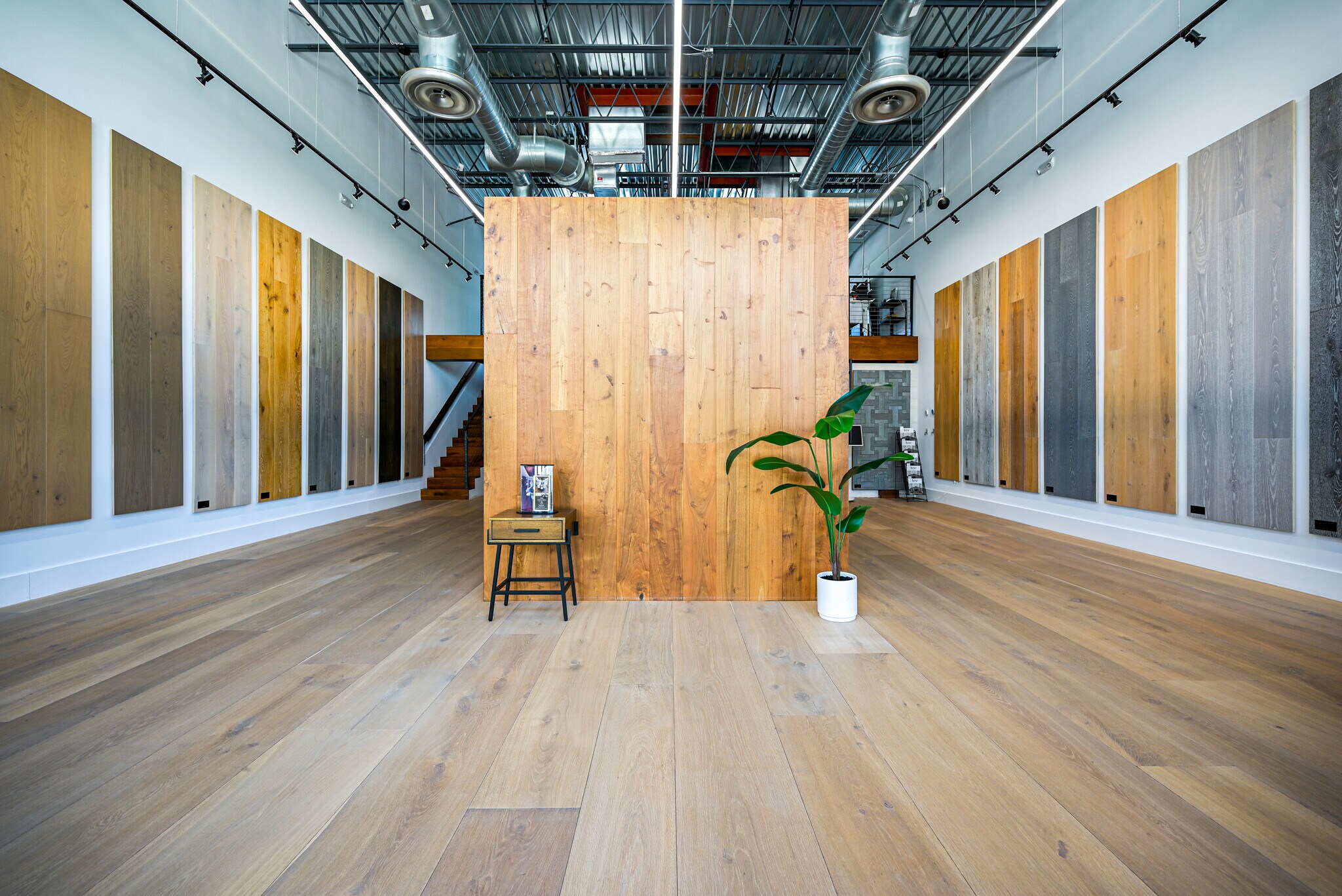 7541 Biscayne, Miami, FL à louer Photo intérieure– Image 1 sur 7