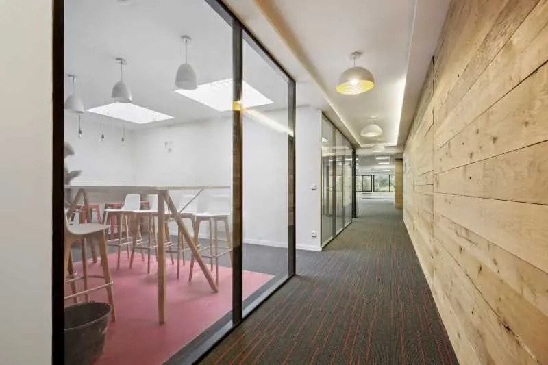 71-73 Avenue Des Ternes, Paris à vendre - Photo intérieure – Image 3 sur 8