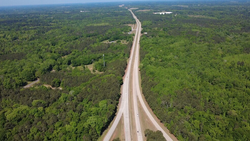 1140 Hidden Hill Ct, Bogart, GA à vendre - Vidéo sur l’annonce professionnelle – Image 2 sur 6