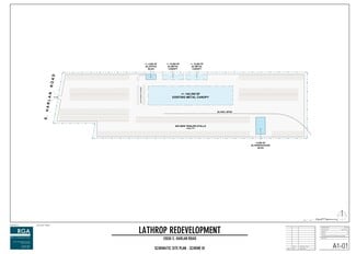 Plus de détails pour 12030 S Harlan Rd, Lathrop, CA - Industriel/Logistique à vendre