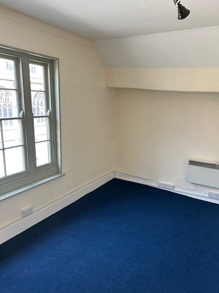 8A-8B Church St, Peterborough à louer - Photo intérieure – Image 3 sur 16