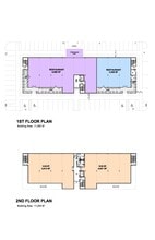 Eagle Creek Center Blvd, Orlando, FL à louer Photo de l’immeuble– Image 1 sur 1