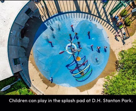 133 Haygood Ave SE, Atlanta, GA à vendre - Vidéo sur l’annonce professionnelle – Image 3 sur 4