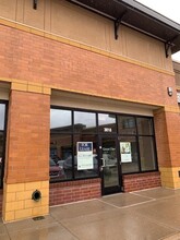 3800 W Old Shakopee Rd, Bloomington, MN à louer Photo de l’immeuble– Image 1 sur 6