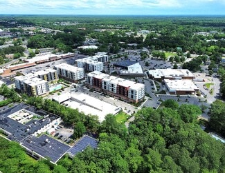 Plus de détails pour 1234 Richmond Rd, Williamsburg, VA - Local commercial à louer