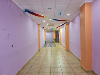 Plus de détails pour Arbres, 52, Algemesí - Local commercial à vendre