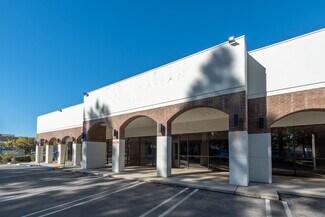 Plus de détails pour 21725 Erwin St, Woodland Hills, CA - Local commercial à vendre