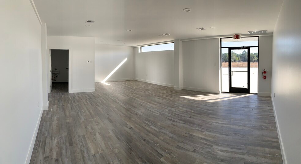 18101 Cypress Rosehill Rd, Cypress, TX à louer - Photo intérieure – Image 3 sur 18