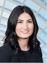 Eva Bosnjak