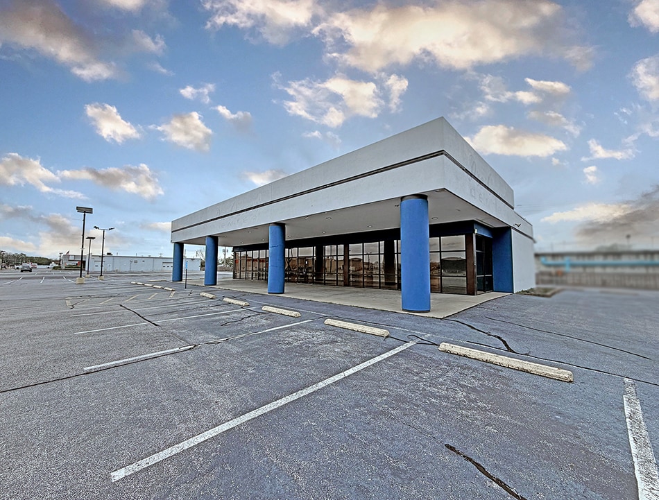 187 Auto Ct, O'Fallon, IL à vendre Photo principale– Image 1 sur 14