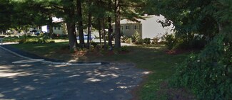 Plus de détails pour Viking St, Salisbury, MA - Terrain à vendre