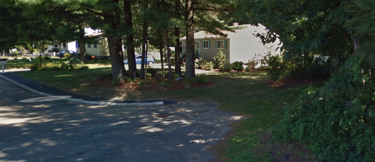 Viking St, Salisbury, MA à vendre Photo principale– Image 1 sur 7