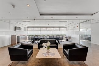 Plus de détails pour 4770 Biscayne Blvd, Miami, FL - Bureau à vendre