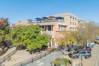 Plus de détails pour 2470 1st St, Livermore, CA - Bureau à louer