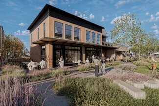 Plus de détails pour 1229 Mercantile St, Richmond, TX - Terrain à vendre