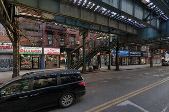 295-297 Broadway, Brooklyn, NY à louer Photo intérieure– Image 1 sur 8