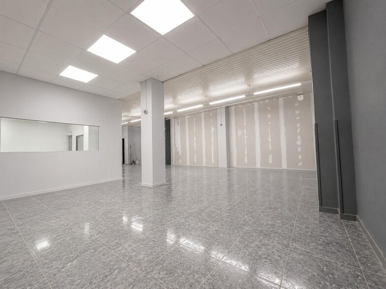 Immeuble residentiel dans Reus, Tarragona à vendre - Photo intérieure – Image 3 sur 4