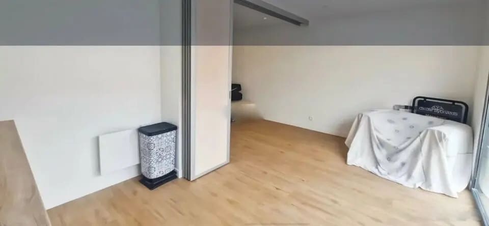 Local commercial dans Lagny-sur-Marne à louer - Photo intérieure – Image 3 sur 4