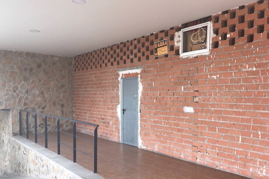 Avenida Madridejos, 47, Villacañas, Toledo à vendre - Photo intérieure – Image 1 sur 1