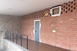 Plus de détails pour Avenida Madridejos, 47, Villacañas - Logement à vendre