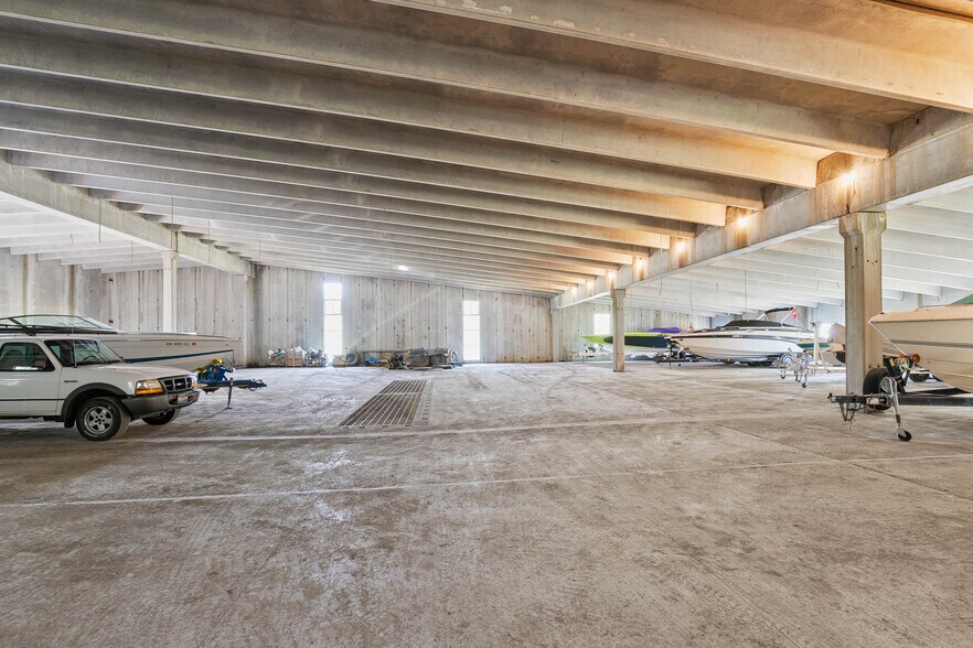 5910 Park, Marshall, WA à louer - Photo de l’immeuble – Image 2 sur 10