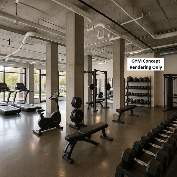 65 McWhorter St, Newark, NJ à louer - Photo de l’immeuble – Image 3 sur 9