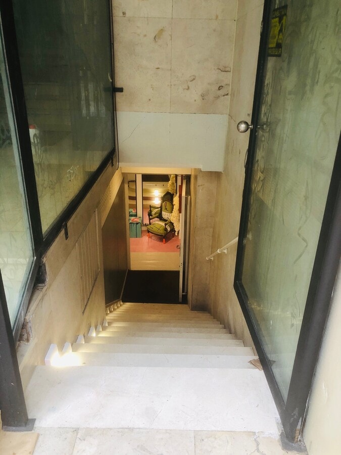 Calle de Augusto Figueroa, 9, Madrid, MAD 28004 - Lot Puerta 01 - - Photo intérieure - Image 1 of 31