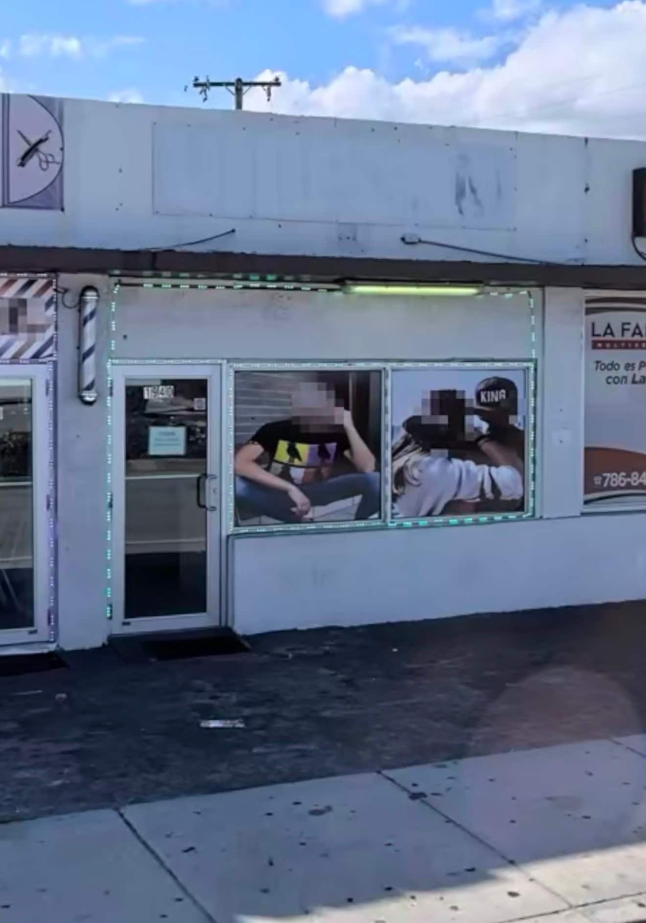 1900-1960 E 4th Ave, Hialeah, FL à louer Photo intérieure– Image 1 sur 1