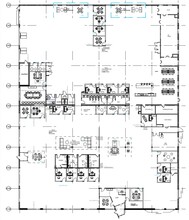 62 Fourth Ave, Waltham, MA à louer Plan d’étage– Image 1 sur 1