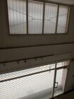 interior planta baja