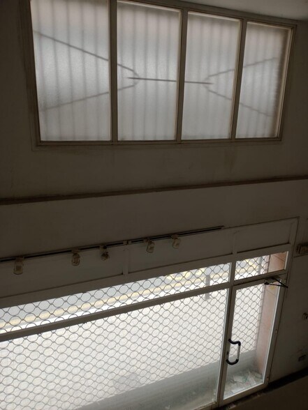 View Photo