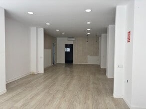 Local commercial dans Vilanova i la Geltrú, Barcelona à louer Photo intérieure– Image 1 sur 5