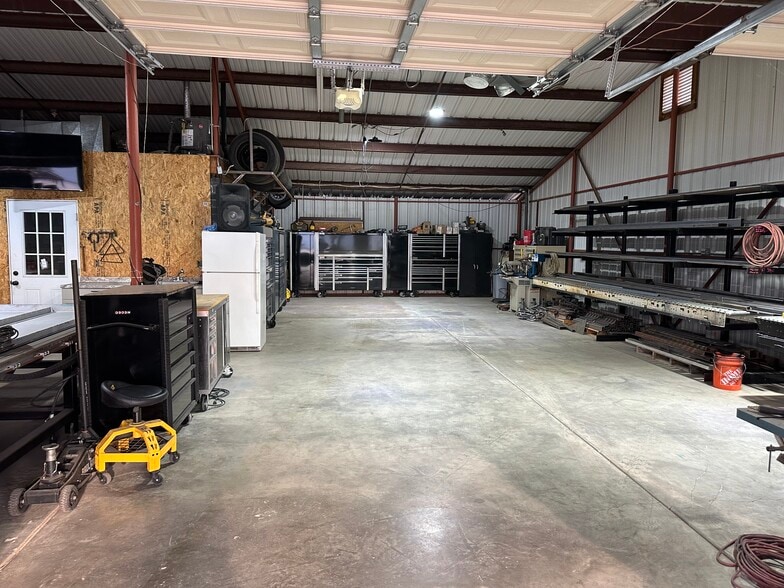 847 S Hwy 89, Chino Valley, AZ à vendre - Photo de l’immeuble – Image 3 sur 18