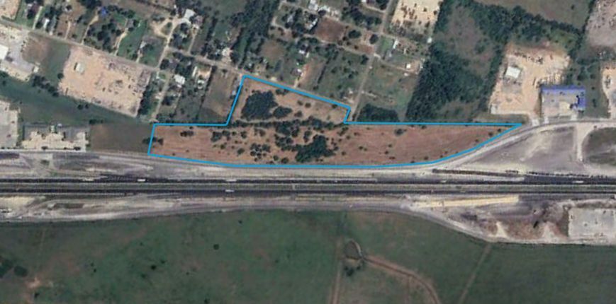 4398 US 59 Highway St, Victoria, TX à vendre - Photo de l’immeuble – Image 2 sur 6