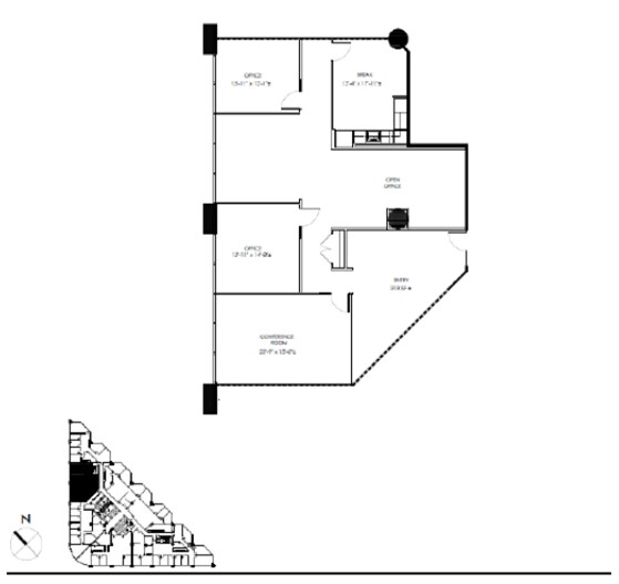 400 E Las Colinas Blvd, Irving, TX à louer Photo de l’immeuble– Image 1 sur 1