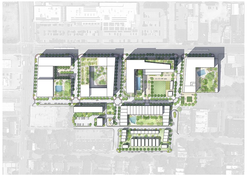 1022 S Jefferson Ave, Saint Louis, MO à louer - Autre – Image 3 sur 3